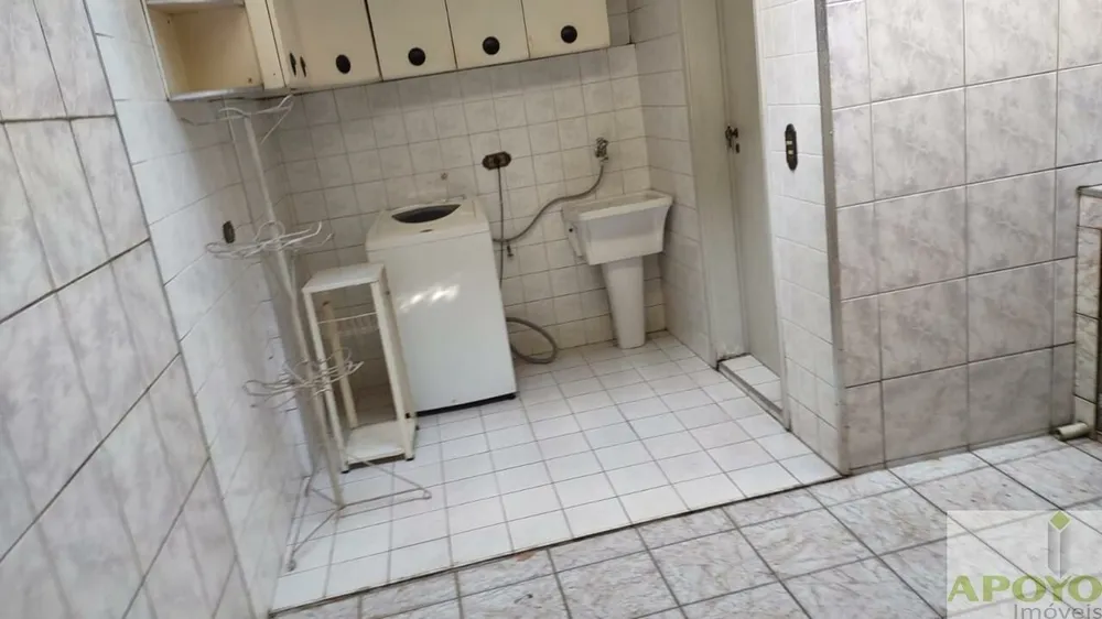Casa, 2 quartos, 78 m² - Foto 6