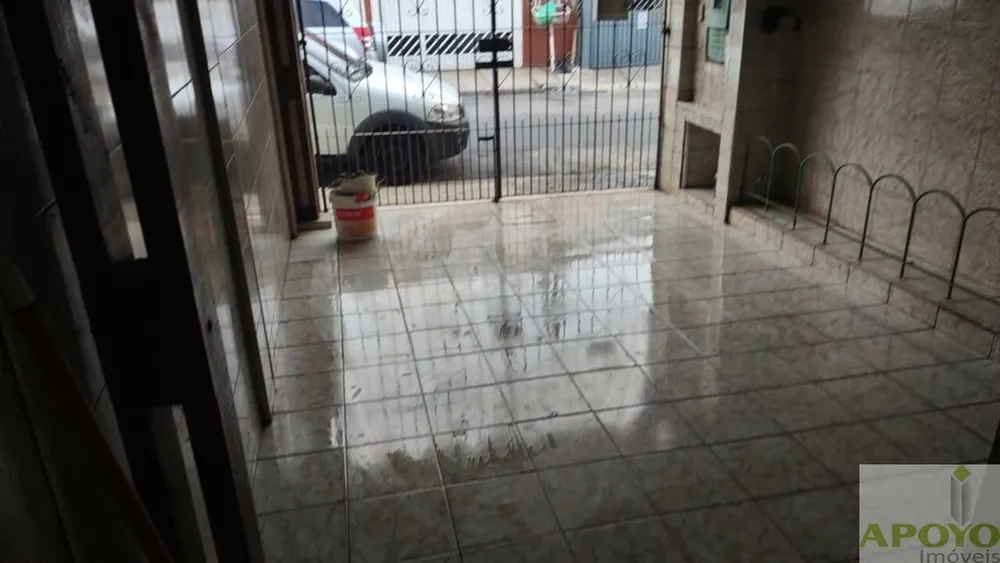 Casa, 2 quartos, 78 m² - Foto 12
