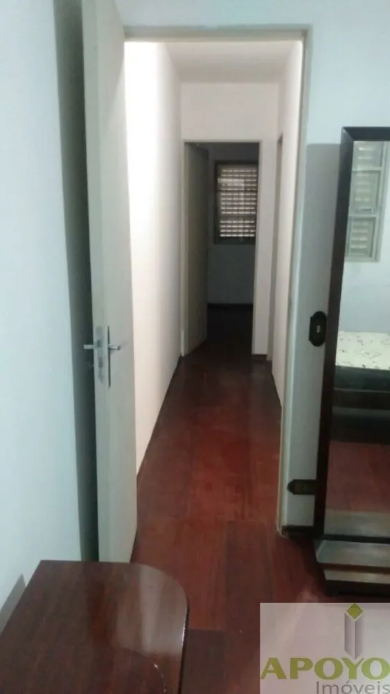 Casa, 2 quartos, 78 m² - Foto 11