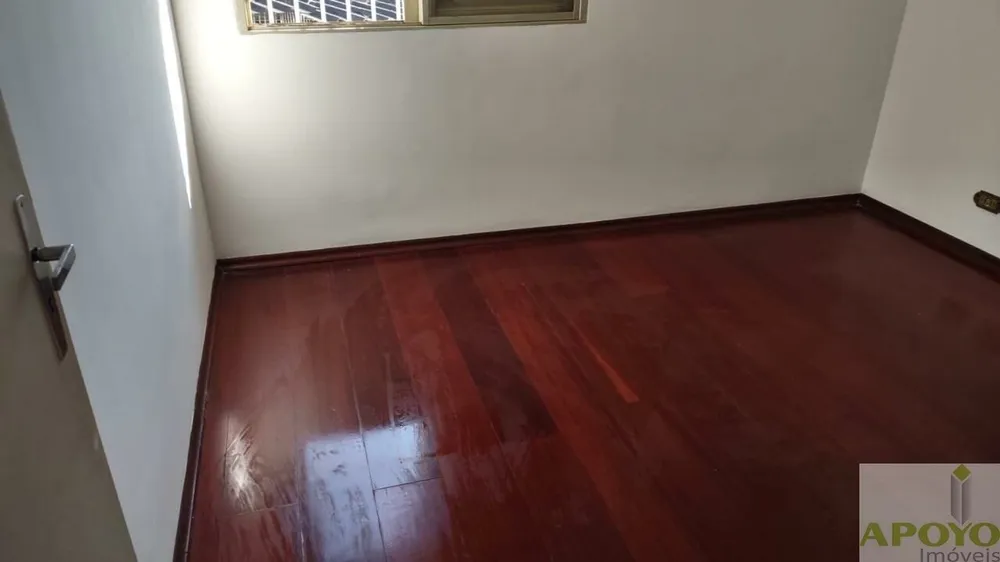 Casa, 2 quartos, 78 m² - Foto 3