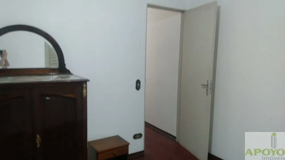 Casa, 2 quartos, 78 m² - Foto 15