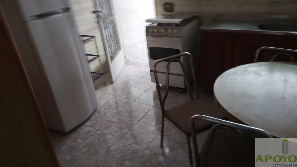 Casa, 2 quartos, 78 m² - Foto 9
