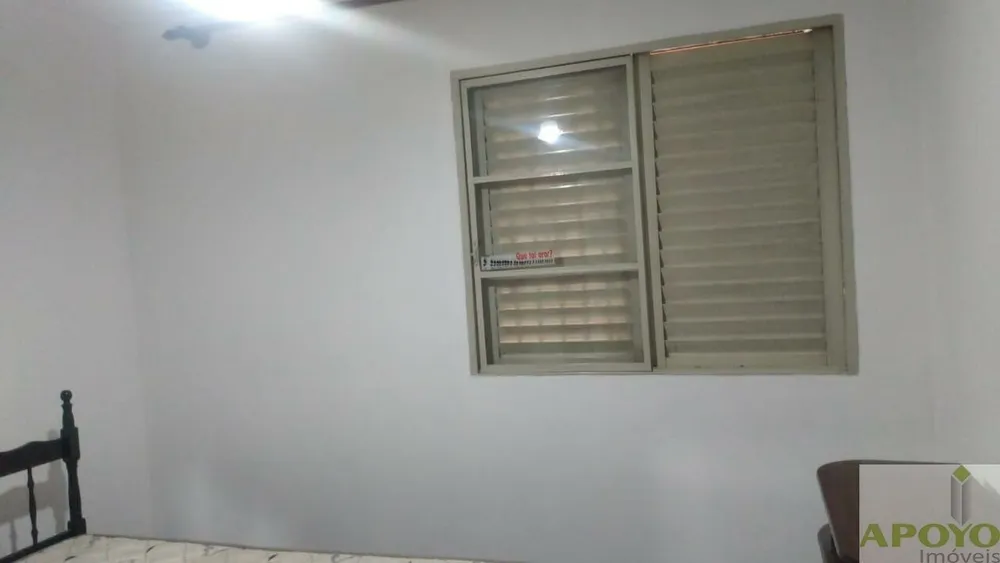 Casa, 2 quartos, 78 m² - Foto 4