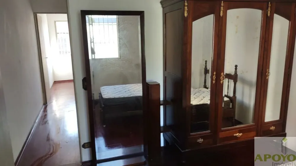 Casa, 2 quartos, 78 m² - Foto 1