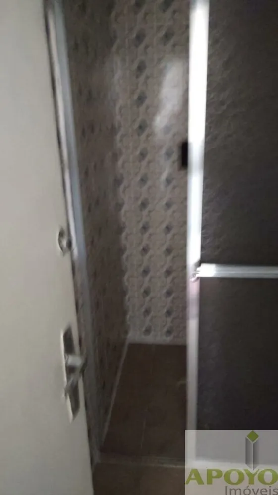 Casa, 2 quartos, 78 m² - Foto 16