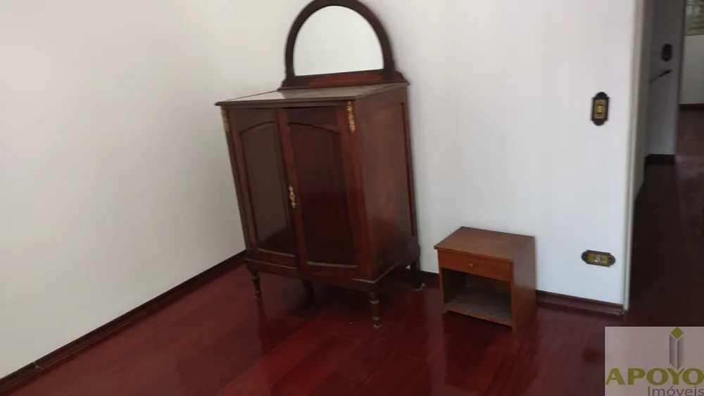 Casa, 2 quartos, 78 m² - Foto 10