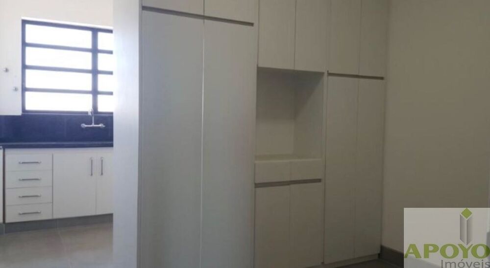 Apartamento, 3 quartos, 148 m² - Foto 3