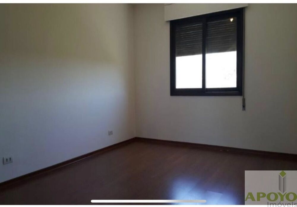 Apartamento, 3 quartos, 148 m² - Foto 5
