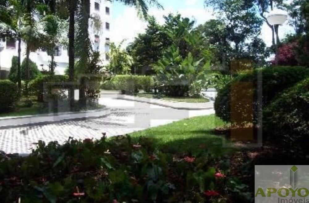 Apartamento, 3 quartos, 148 m² - Foto 4