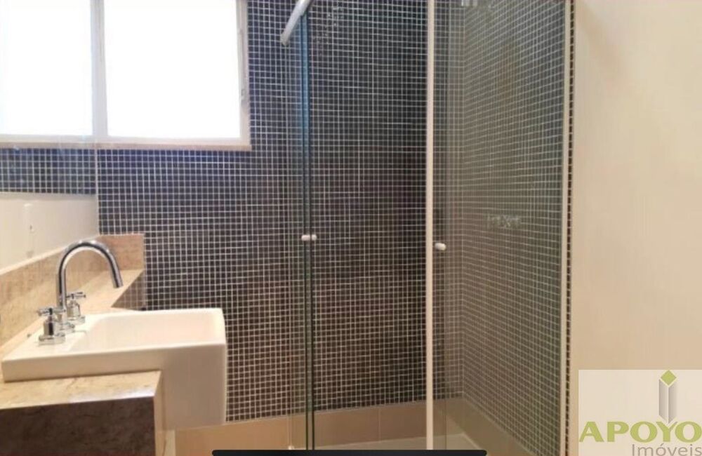 Apartamento, 3 quartos, 148 m² - Foto 6