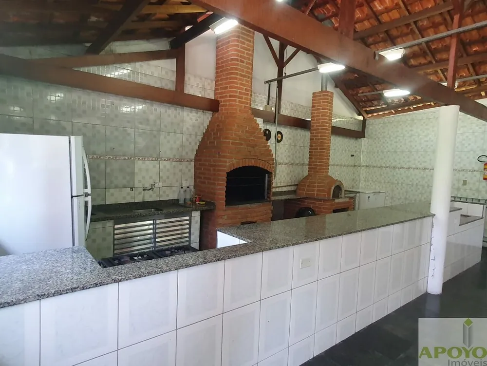 Apartamento, 3 quartos, 75 m² - Foto 18