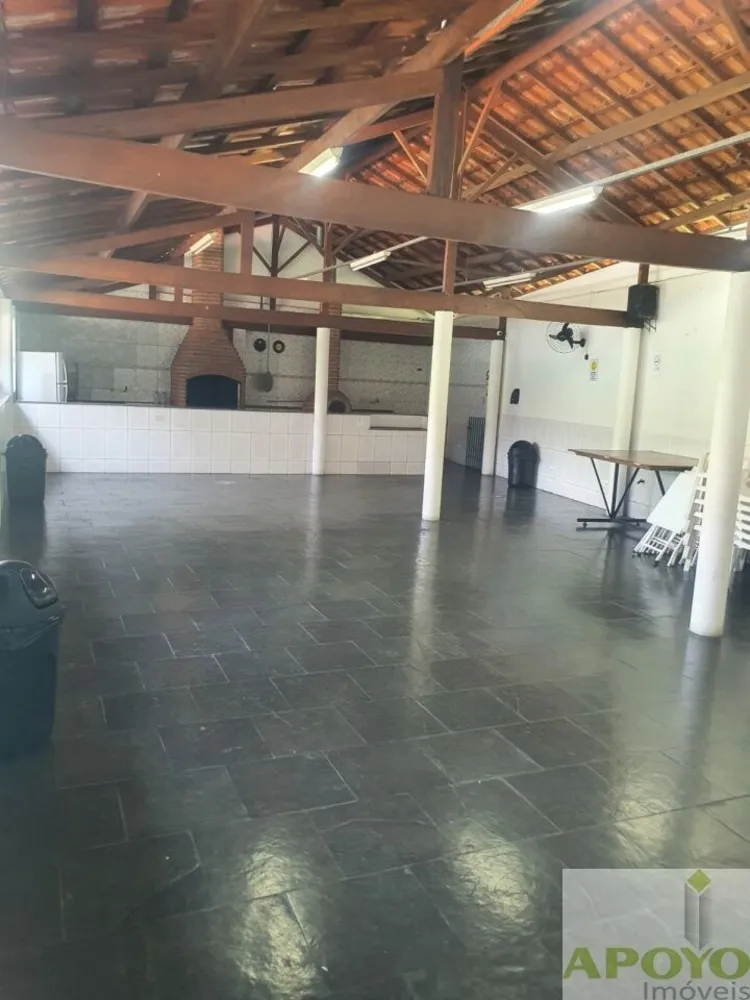 Apartamento, 3 quartos, 75 m² - Foto 11