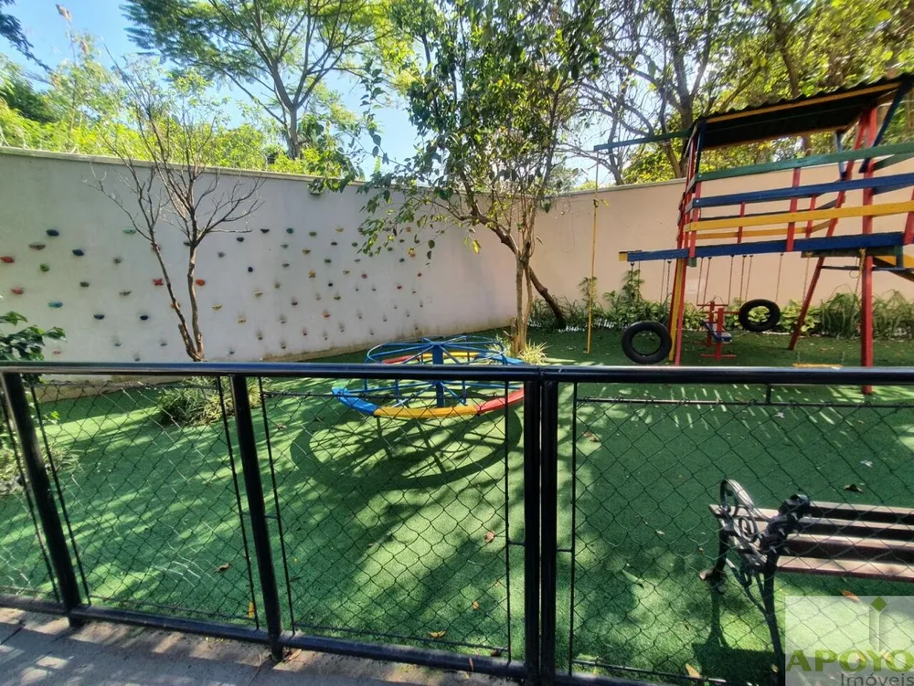 Apartamento, 3 quartos, 75 m² - Foto 15