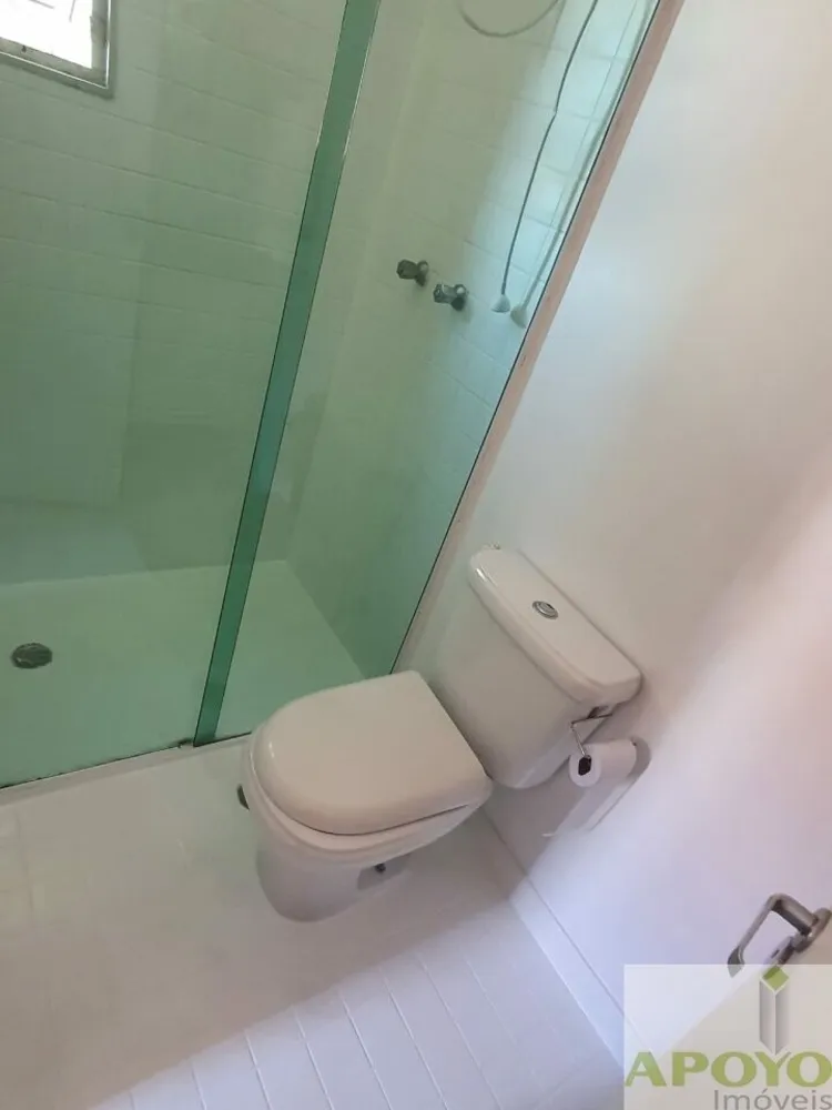 Apartamento, 3 quartos, 75 m² - Foto 13