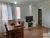 Apartamento, 3 quartos, 75 m² - Foto 2