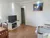 Apartamento, 3 quartos, 75 m² - Foto 2