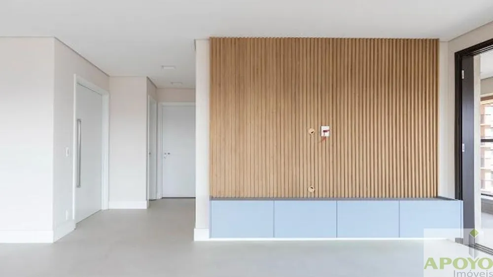 Apartamento, 3 quartos, 153 m² - Foto 15