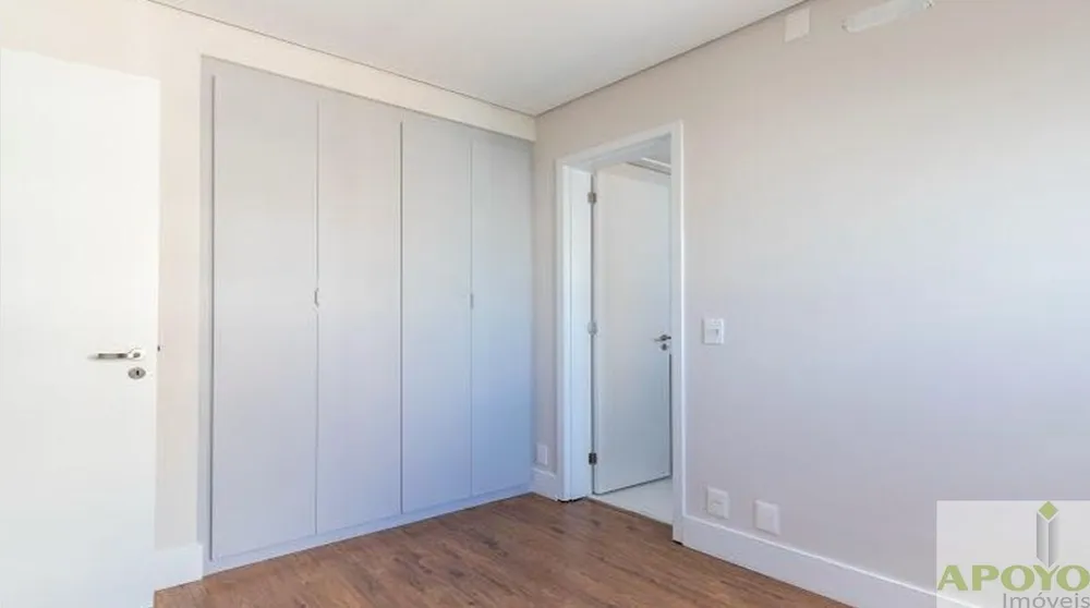 Apartamento, 3 quartos, 153 m² - Foto 13