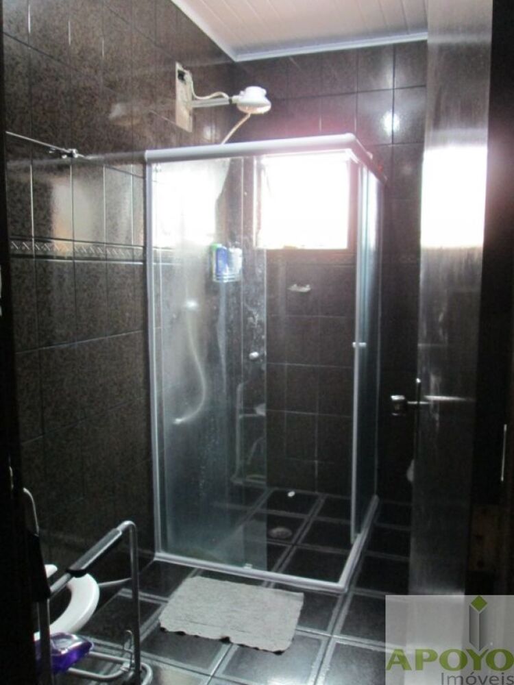 Casa, 3 quartos, 160 m² - Foto 8