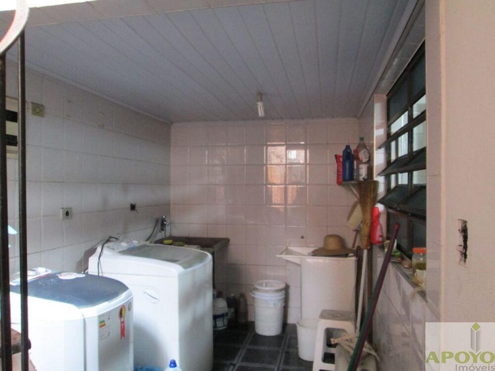 Casa, 3 quartos, 160 m² - Foto 10