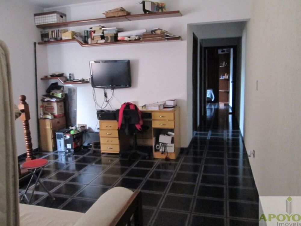 Casa, 3 quartos, 160 m² - Foto 12
