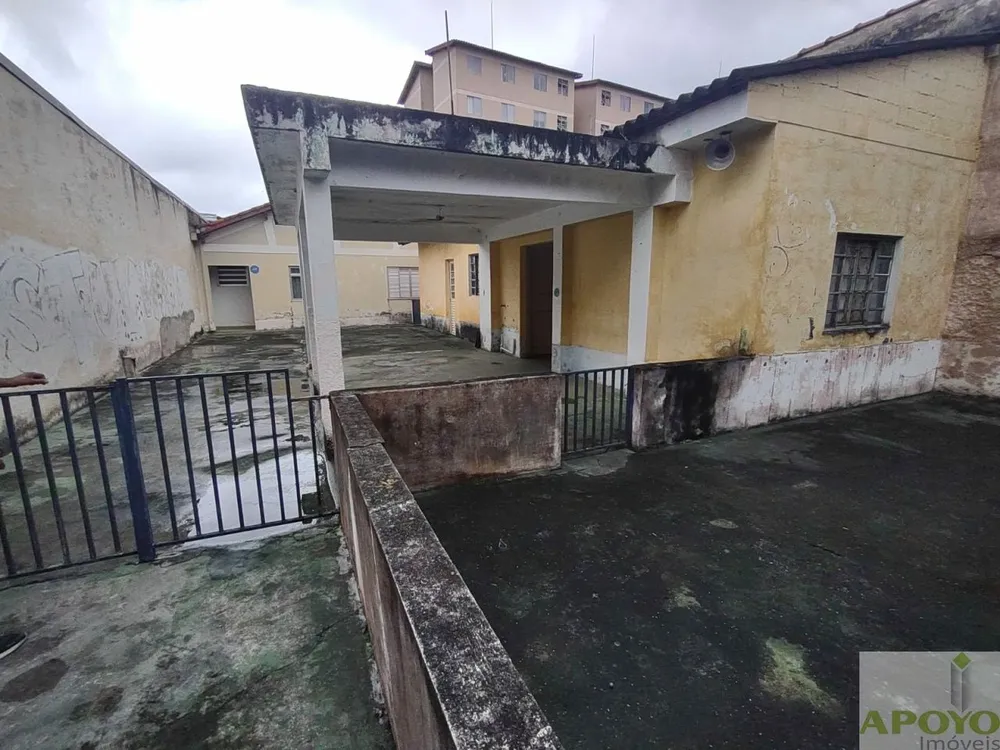 Casa, 3 quartos, 130 m² - Foto 5