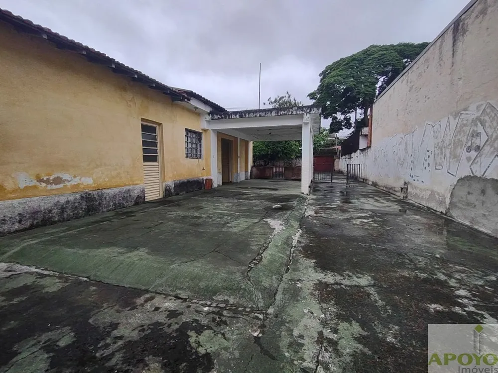 Casa, 3 quartos, 130 m² - Foto 3