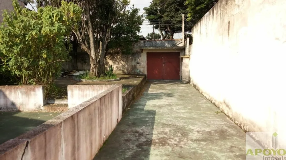 Casa, 3 quartos, 130 m² - Foto 4