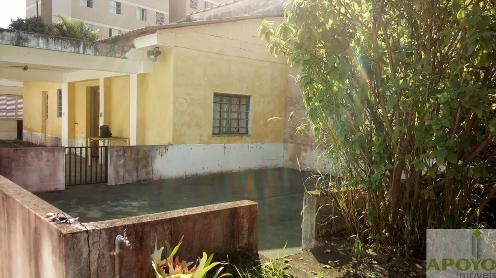 Casa, 3 quartos, 130 m² - Foto 8