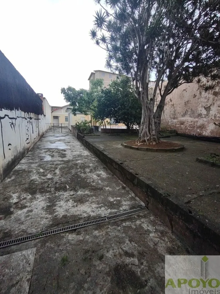 Casa, 3 quartos, 130 m² - Foto 2