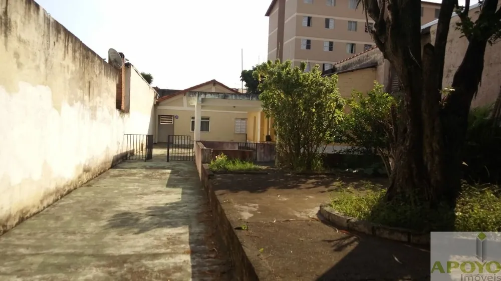 Casa, 3 quartos, 130 m² - Foto 10