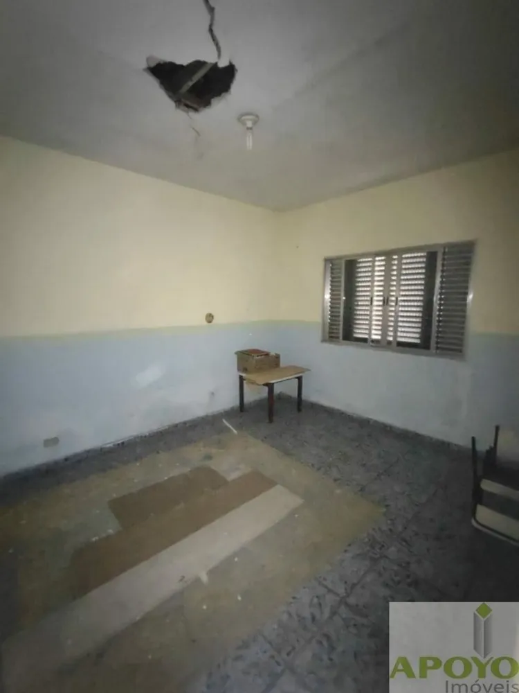 Casa, 3 quartos, 130 m² - Foto 11