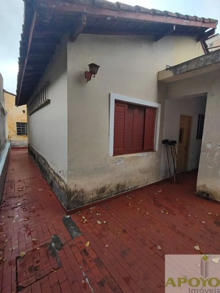 Casa, 3 quartos, 130 m² - Foto 1