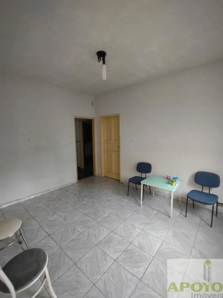 Casa, 3 quartos, 130 m² - Foto 12