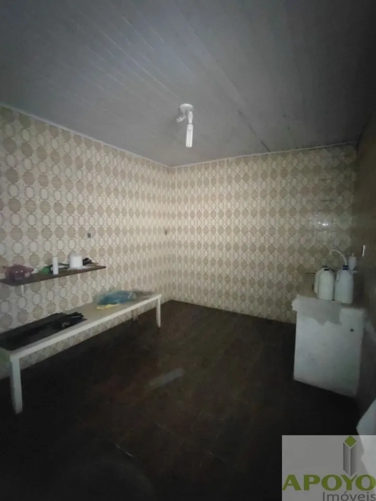 Casa, 3 quartos, 130 m² - Foto 6