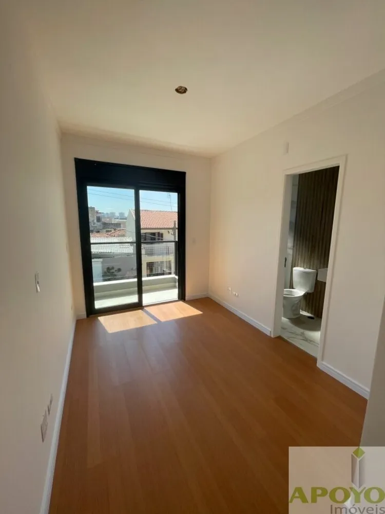 Casa, 3 quartos, 74 m² - Foto 8