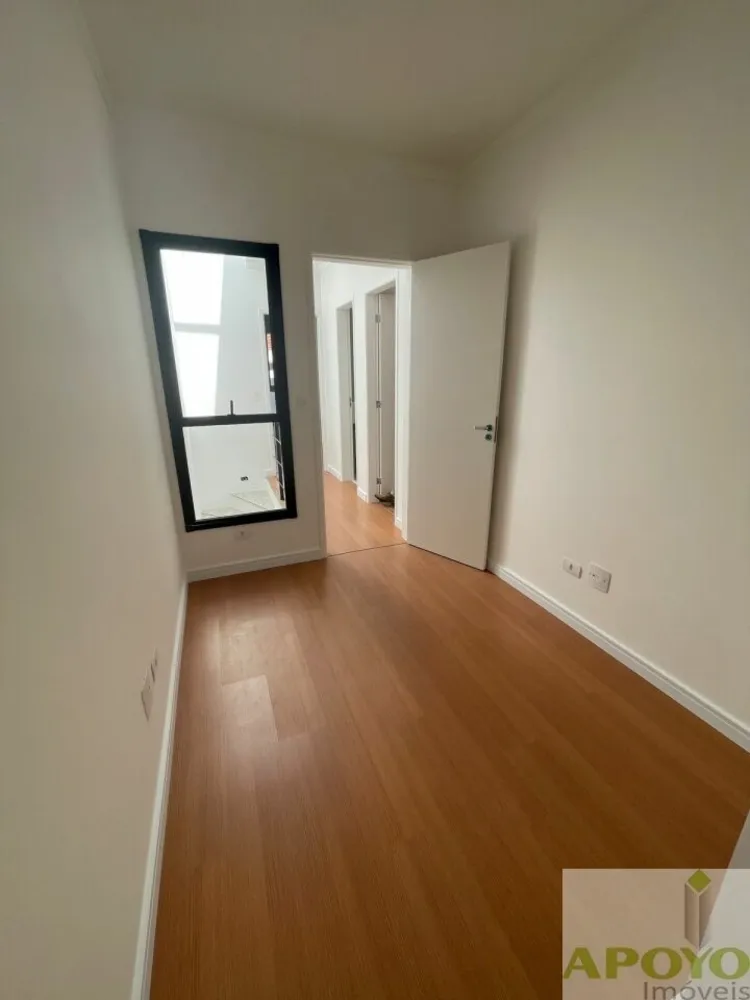 Casa, 3 quartos, 74 m² - Foto 7
