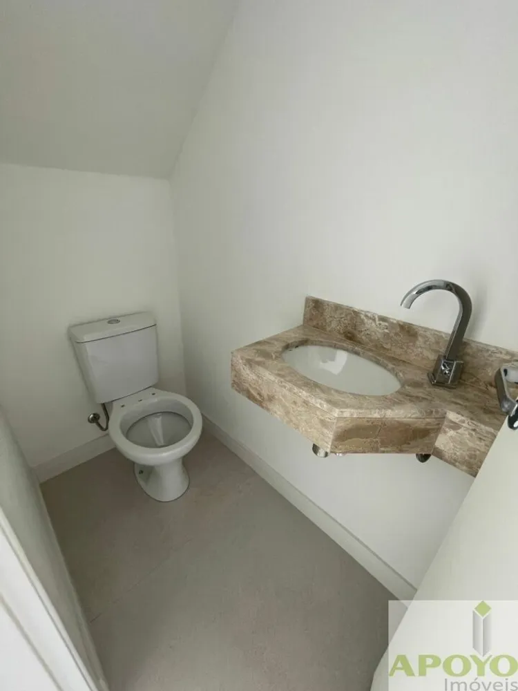 Casa, 3 quartos, 74 m² - Foto 11