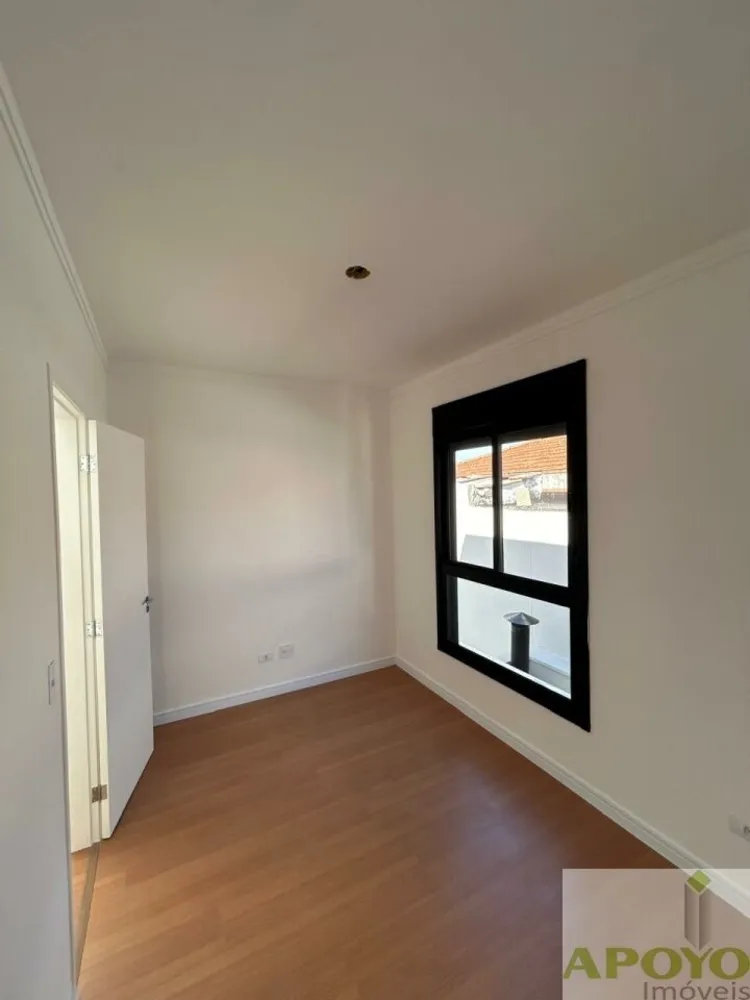 Casa, 3 quartos, 74 m² - Foto 9