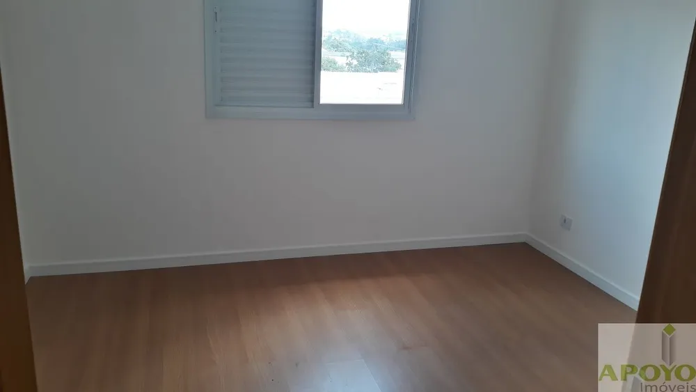 Casa, 2 quartos, 66 m² - Foto 15