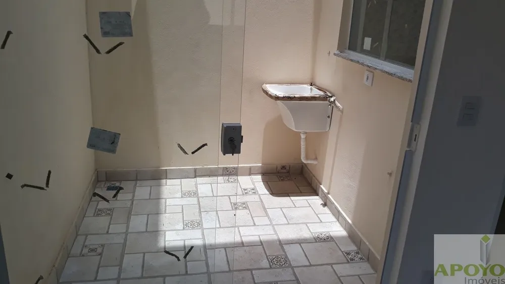 Casa, 2 quartos, 66 m² - Foto 13