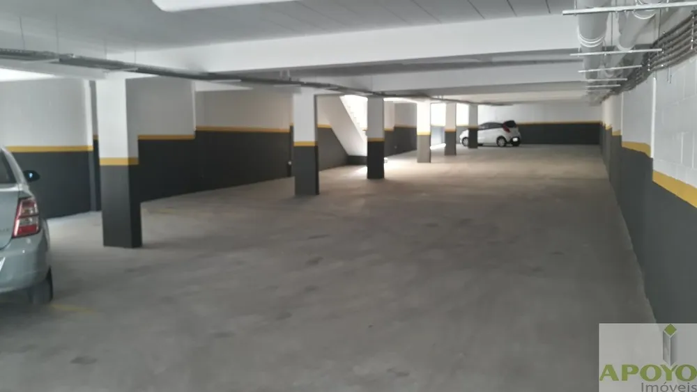 Casa, 2 quartos, 66 m² - Foto 14