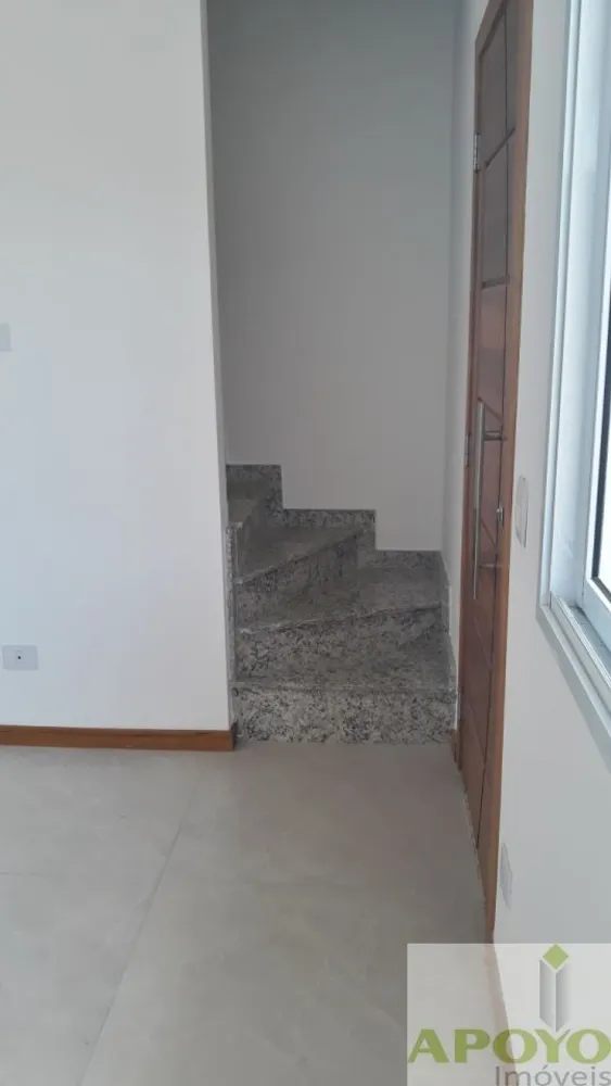 Casa, 2 quartos, 66 m² - Foto 4