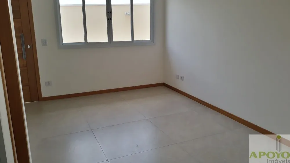 Casa, 2 quartos, 66 m² - Foto 7
