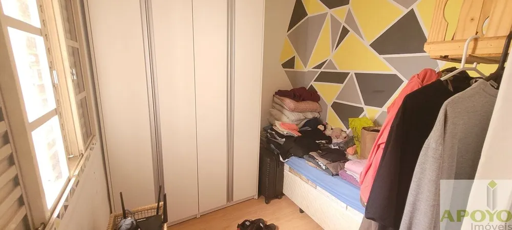 Casa, 3 quartos, 100 m² - Foto 3