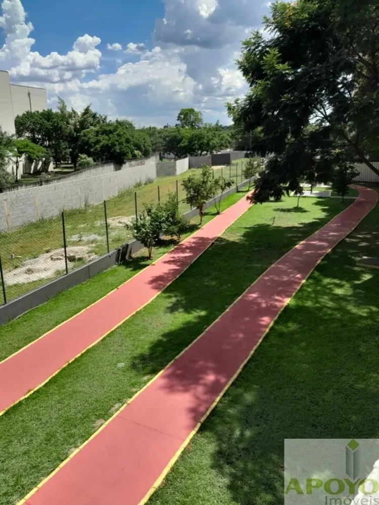 Apartamento, 2 quartos, 49 m² - Foto 8