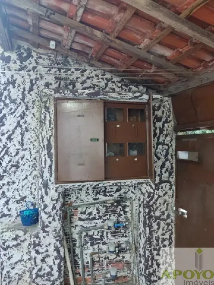 Casa, 2 quartos, 160 m² - Foto 3