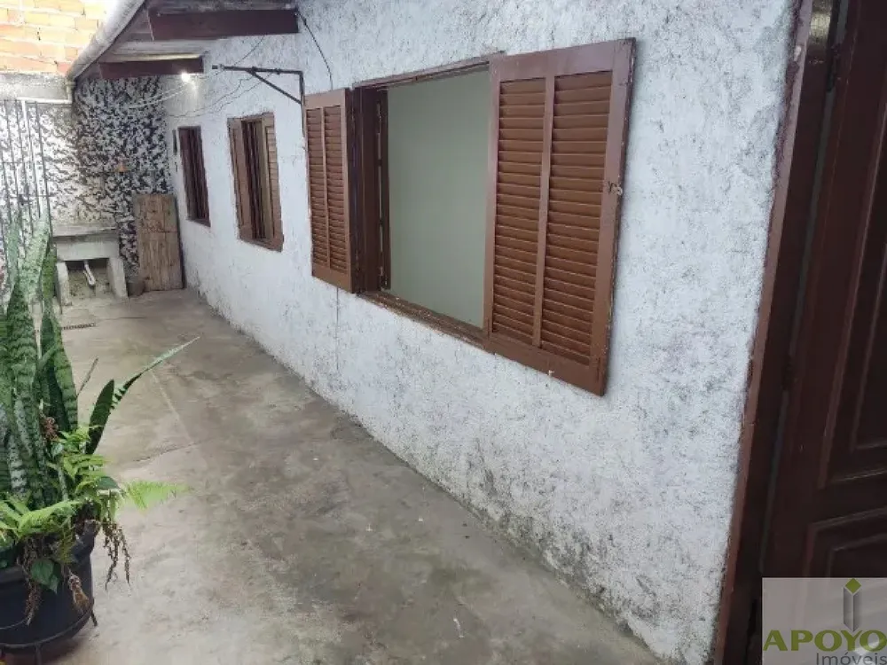 Casa, 2 quartos, 160 m² - Foto 9