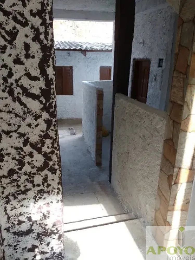Casa, 2 quartos, 160 m² - Foto 7
