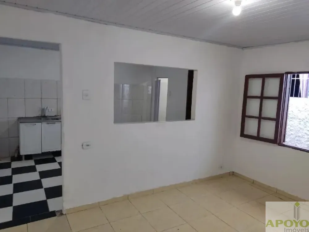 Casa, 2 quartos, 160 m² - Foto 8